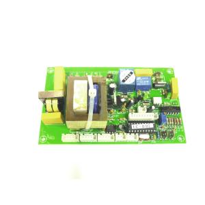PCB (control) for NB-150