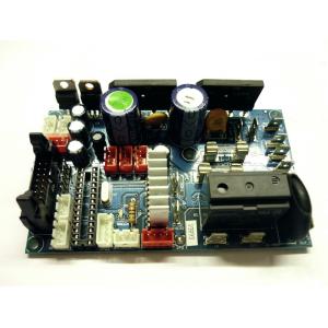 PCB for (PAN) (PCB0250D)