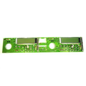 Pcb (display) SDP-3