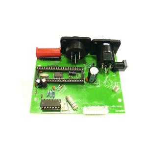 Pcb for FIB-207 LED fiber light