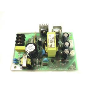EUROLITE Pcb (power supply) LED MAT-Bar 4x64 (I)