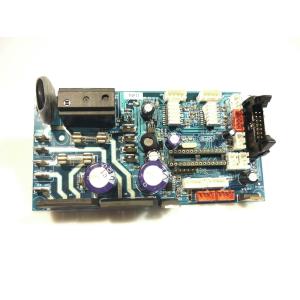 Pcb for PHS-210 (PCB0294E)