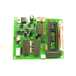 Pcb (Control) (125AS447A)