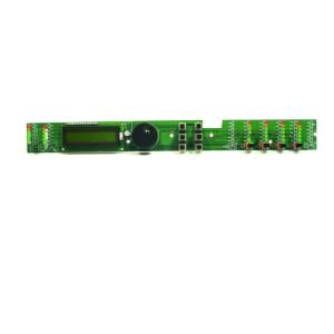 Pcb (display) DXO-24E
