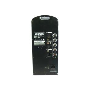 Complete amp module NKB-212A