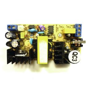 Pcb (Power supply) 24V/1,2A (KPSH30-24)
