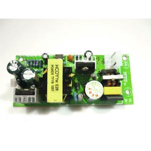 Pcb (Power supply) 12V/1,66A (POWER-L15)