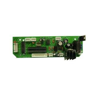 Pcb (Control) for LED B-16