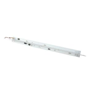 FUTURELIGHT Pcb (LED) 0203A for PPP-60