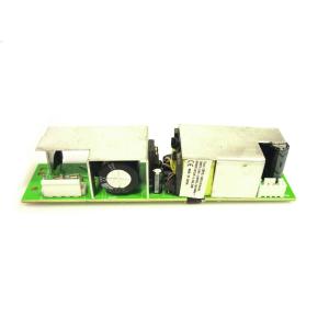 Pcb (Power supply) 15V/4A (RRT15V400A)