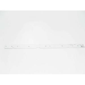Pcb (LED) 6500K for STP-10