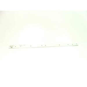 Pcb (LED) 6500K cutting for STP-10