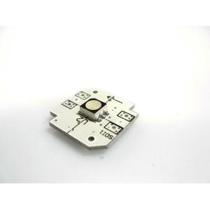 PCB (LED) for PSS/75 and PSS/150