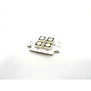 PCB LED for PSS-4/75 and PSS-4/150