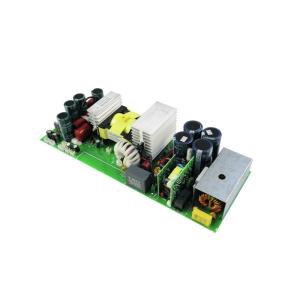 Pcb (Power supply) SMA-1500 (VN:7)