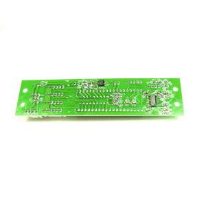 Pcb (Control) KLS-150 (STE-KLS150-M3)