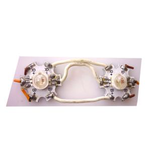 Pcb (LED) LED B-20