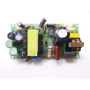 Pcb (Power supply) LED B-20