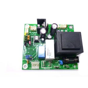 PCB (Control) W-510