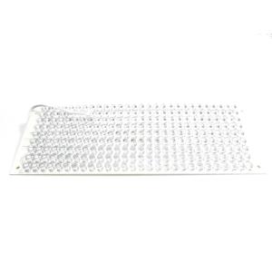 Pcb (LED) for LED FLD-252