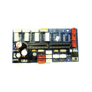 PCB (Yoke) for PHS-210