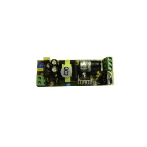 Pcb (Power supply)15V/1,3A LED BAR-12 RGB