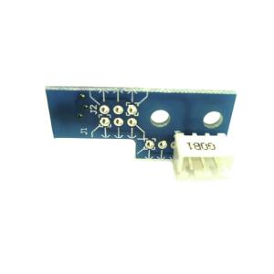 PCB (Magnetic Sensor) PLS (PCB0043B_A00)