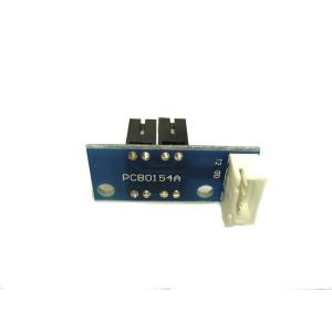 PCB (optoelectronic sw) PCB0154A_B00