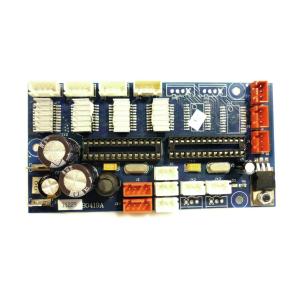 PCB (Gobo) PCB0419A