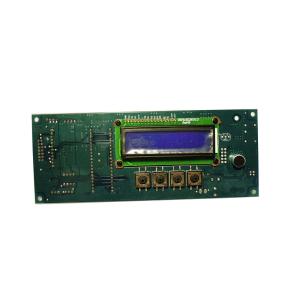 PCB (Display) PCB0521D