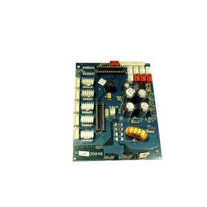 PCB (Control) (PCB0584B)