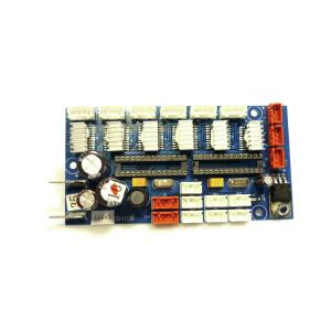 PCB (Motor) PCB0419A