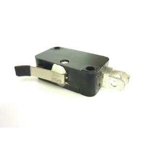 Fretting switch (Pan) TMH-3/3.1 2-pin