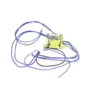 Transformer 9-0-9V/0,33A SBM 16/32