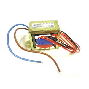 Transformer for LED Par-56 RGB 151x5mm