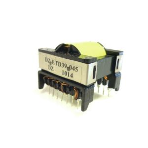 Trafo DZ 1014 for EDP