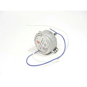 Motor 220V/33RPM for LED D-26