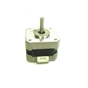 Stepping-motor 17HA 0005-2