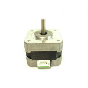 Stepping motor 17HD0005M-20