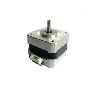 EUROLITE Stepping motor 42BYGH022B2-37