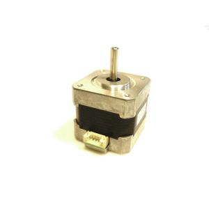 Stepping motor 42BYG45040-22