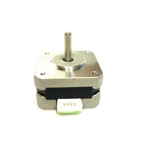 Stepping Motor 17HD5002-06S  for PLB-5R