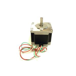 Stepping Motor 24HC2307-01  PLS-5R