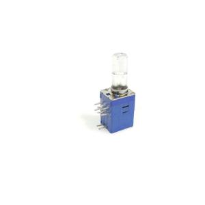 Poti C503 2x5KOhm 8-Pin ADI-002P
