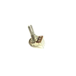 Poti A503 50KOhm EM-640