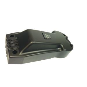Cover PHW-300 without Lock (Yoke)