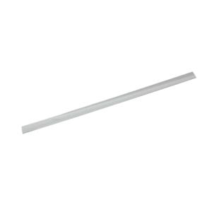 Cover for LED Pixel Bar 32 (Clear)