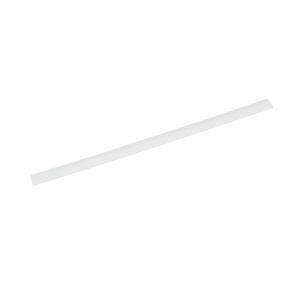 Cover for LED Pixel Bar 32 (milky)