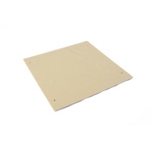 Cover Pixel Panel 64 white