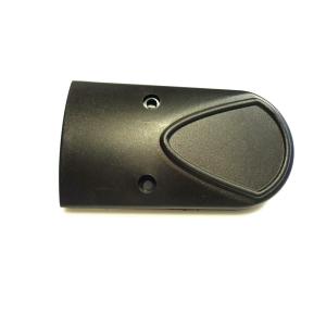 Cover TMH-6/7 (Yoke)